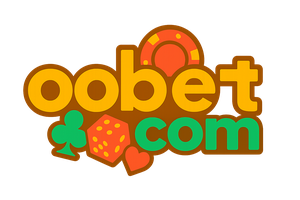 oobet com